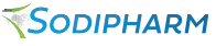 SODIPHARM
